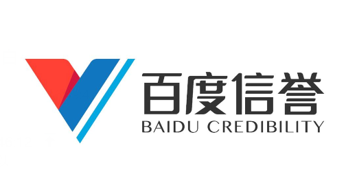 日韩电影一区二区三区|做好免陪照护，还要走好哪几步？